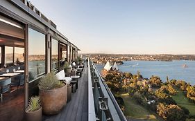 InterContinental Sydney